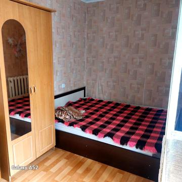 Професора Герасюти вул. (Каверіна), 4