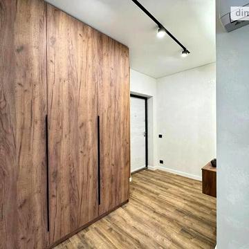 Продаж 1к Квартира Національної Гвардії вулиця ЖК Central Park