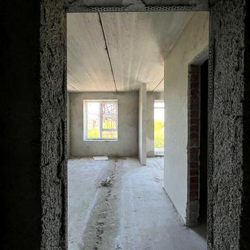 Продаж 1к Квартира Джохара Дудаєва вулиця ЖК Городок Южный
