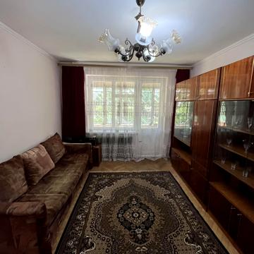 Сихівська вул., 12