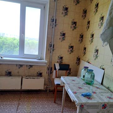 Щепотьєва бульв., 5