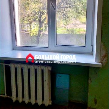 Брюллова вул., 13