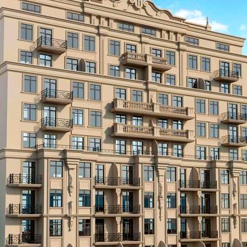 Карантинна вул., 22