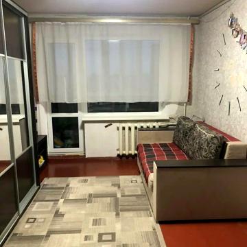 Братів Горобців вул. (Дмитра Кедріна), 47