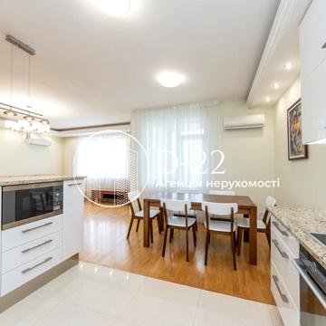 Степана Руданського вул., 4-6