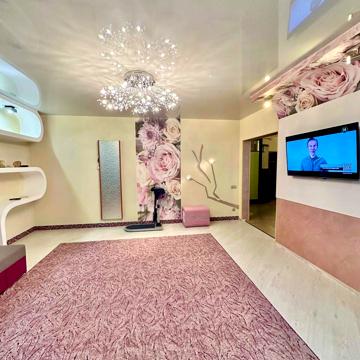 Вишгородська вул., 45