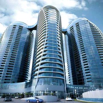 Супервидова 83м.кв. ЖК Taryan Towers вул. Іоанна Павла ІІ Печерськ ЖК Тариян Тауєрс
