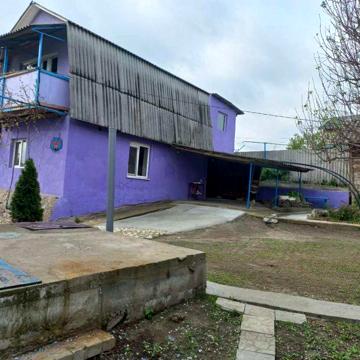 Продам , будинок,м.Дніпро .район, Пріднепровськ ,ІСтара Їгрень.