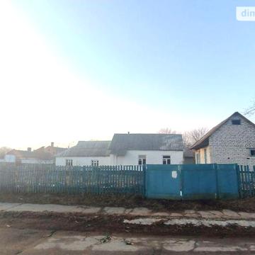 Продаж 4к Дім Липовецька (Люксембург Рози) вулиця