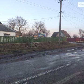 Продаж 4к Дім Липовецька (Люксембург Рози) вулиця