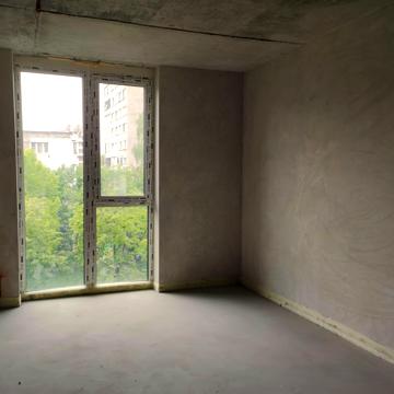 Зелена вул., 115Б