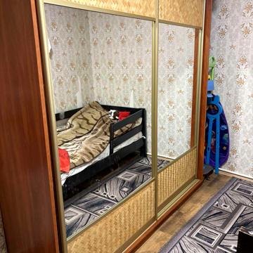 None 25000 USD