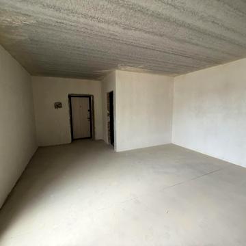 None 29900.0 USD