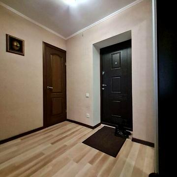 Продаж 1к Квартира Сірка Івана (Дем’яна Коротченка) вулиця