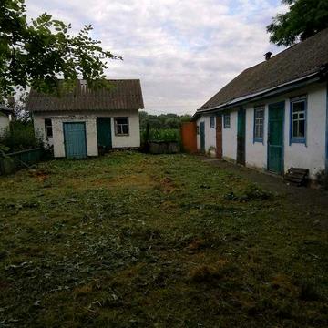 Продаж 4к Дім Миру (Чкалова) вулиця