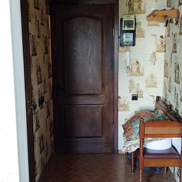 Довгострокова оренда 1к Квартира Василя Сергієнка вулиця