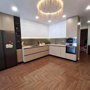 Продам стильную квартиру в ЖК Плехановский метро Спортивная