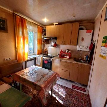 Оренда 2к квартири  по вул.Ак.Корольова,  13шк.