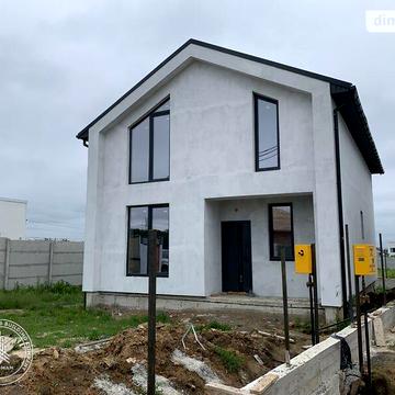 Продаж 5к Дім Андрія Шептицького вулиця