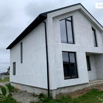 Продаж 5к Дім Андрія Шептицького вулиця