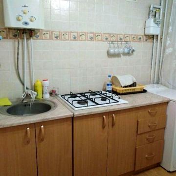 Продам квартиру район Аэропорт
