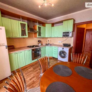 Продаж 2к Квартира Артеківська вулиця