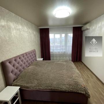 Автозаводська вул., 6