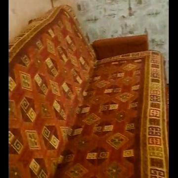 Довгострокова оренда 1к Квартира Андрія Первозванного вулиця