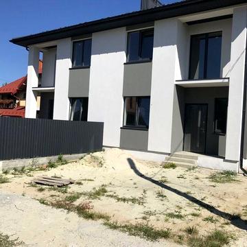 Продаж котеджу в Рудно