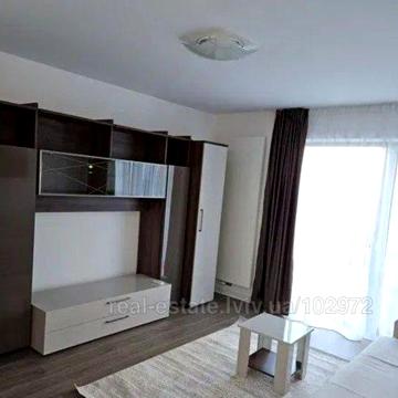 Мікльоша Карла вул. Сихівський район