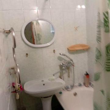 Здам 2 кімн.кв. на Роменській