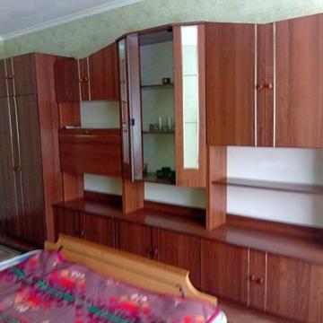 Здам 2 кімн.кв. на Роменській