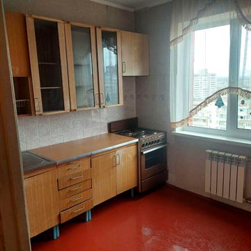 Оноре де Бальзака вул., 88-А