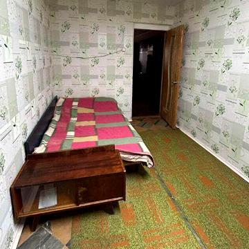 Продаж 3к Квартира Галини Мазепи (Ковалевської Софії) вулиця