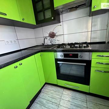 Довгострокова оренда 2к Квартира Академіка Сергія Корольова вулиця