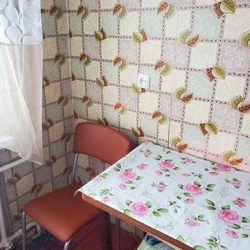 Продаж 2к Квартира Галини Мазепи (Ковалевської Софії) вулиця