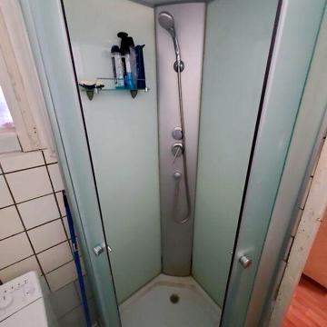Продаж 2к Квартира Галини Мазепи (Ковалевської Софії) вулиця
