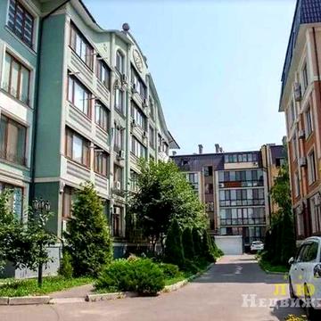 Продам однокомнатную квартиру Вавилова, Царское село