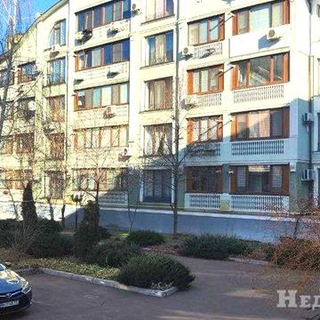 Продам однокомнатную квартиру Вавилова, Царское село