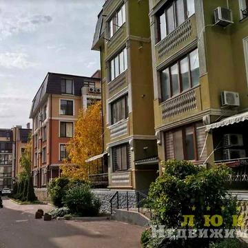 Продам однокомнатную квартиру Вавилова, Царское село