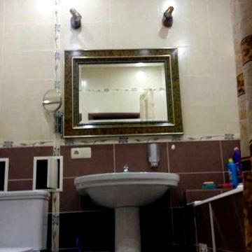 Здам 1-кімнатну квартиру на вул. Героїв Сталінграда, 10а