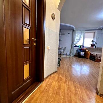 30т$!!! Продам 2 к квартиру 50м2 на Новожаново