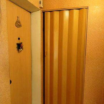Продам 1 ком квартиру, Цнап(Василя Стуса)
