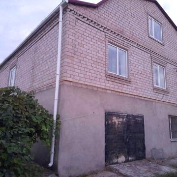 Продам великий будинок 2 х поверховий р-н Скала
