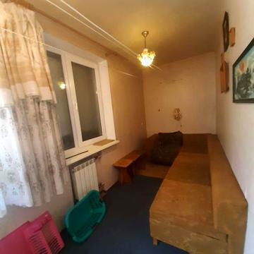 Сдам 2к.кв.Центр,Металлургов.FINKA