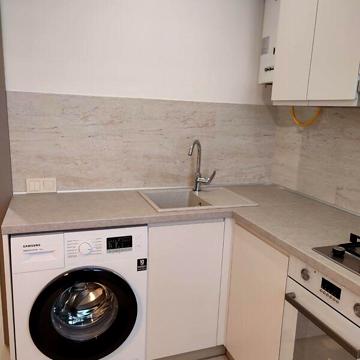 Продаж 1к Квартира Гашека Ярослава вулиця