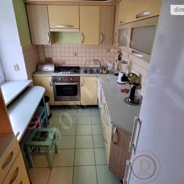 Довгострокова оренда 3к Квартира Горького вулиця