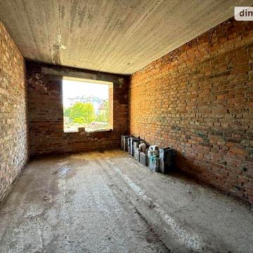 Продаж 2к Квартира Урожайна вулиця ЖК Урожайный