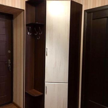 Оренда 1 кім квартира інд. опалення
