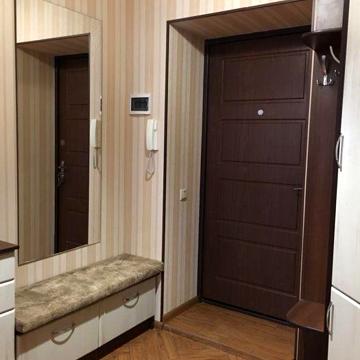 Оренда 1 кім квартира інд. опалення